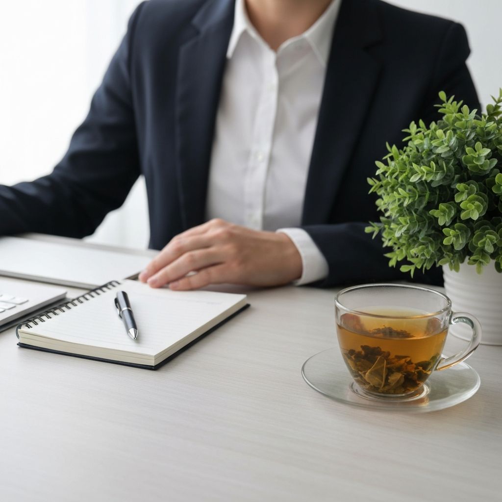 Kontaktieren Sie uns